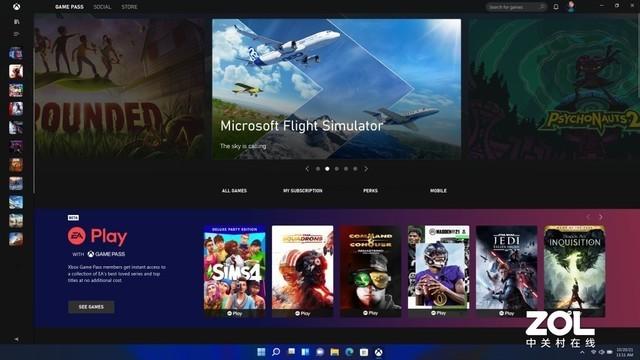 微软正式发布Windows 11，一文看懂所有更新-第5张图片-9158手机教程网