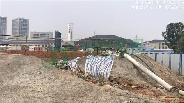 武汉洗砂机供应商