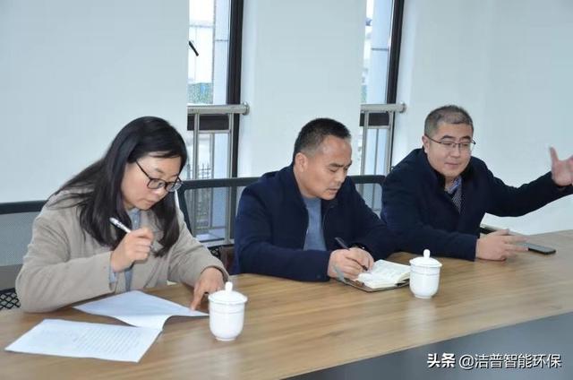 嘉兴破碎机的简单介绍
