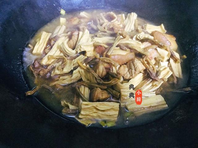 簡單卻營養豐富的混搭菜，一大盤不夠吃！ 美食頻道 第6张