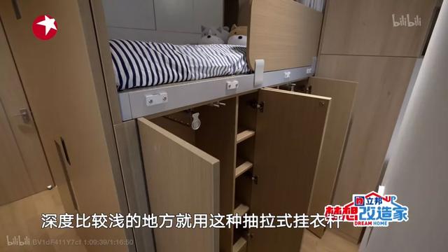 人体工程学人体测量臂展