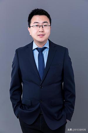 威海砂石制砂机怎么使用