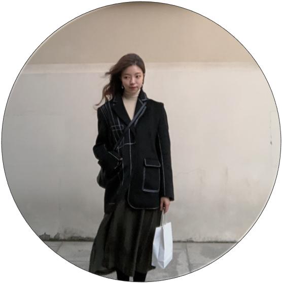 古驰花悦身体乳