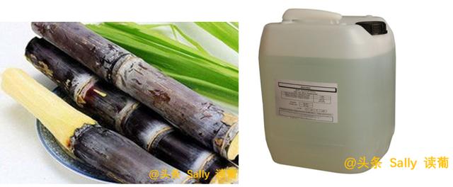 六九破碎机底座螺杆尺寸