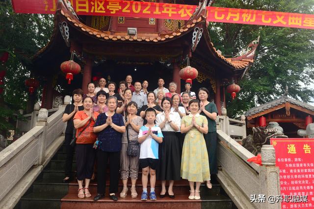 长汀将为教育强国建设贡献更多力量