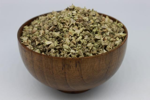 祛风止痒的中药都有什么？