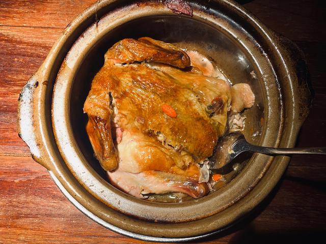 外婆家菜单推荐？外婆家美食评价，阅读这篇文章吧