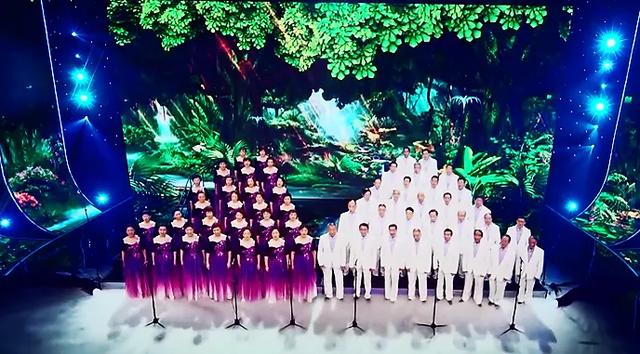 好听的歌曲2021年最火