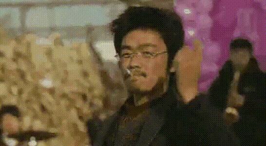 写给鞠婧祎的话(写给鞠婧祎的话长篇)