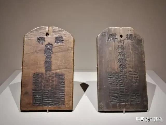参观纺织品机械展的观后感