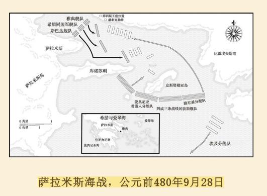 郑州6020轮式洗砂机