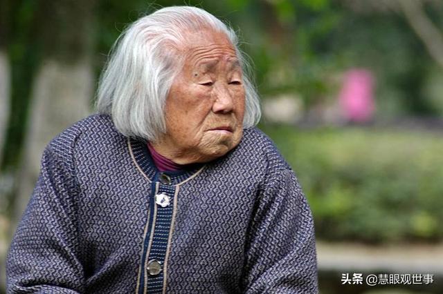 《侯卫东官场笔记》中遇人不淑的池铭