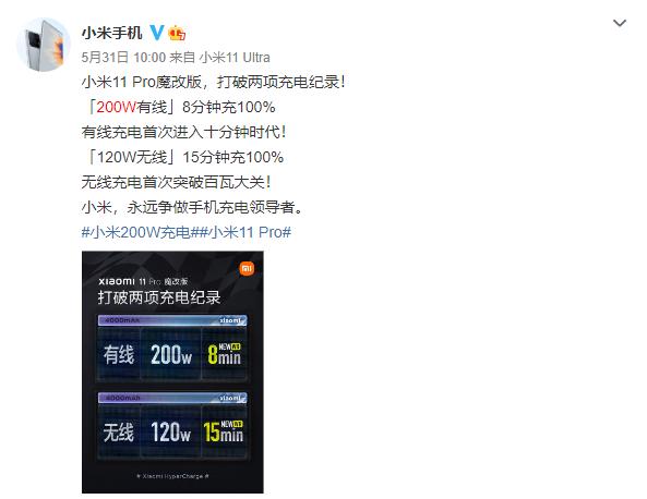 優勢大盤點！安卓對比iOS，到底好在瞭哪？