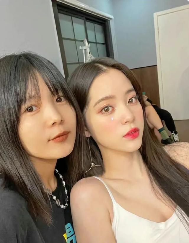 �й���������ױ����Ƭ(��������ױ���ˣ������߼���������ŷ�����ȿ������ճ�Ȧ)