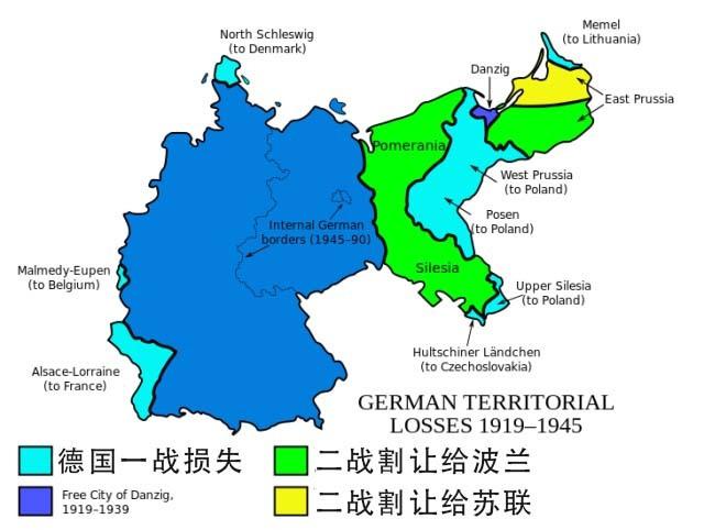法国大革命到底该如何评价？（下）把所有争议彻底讲清楚说明白