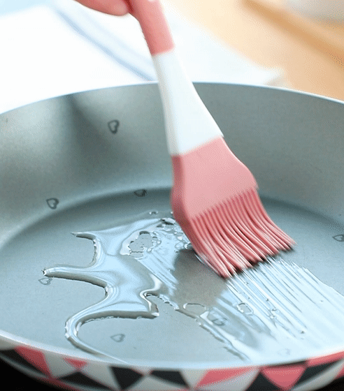 比猪肉、牛肉都要嫩！宝宝猛长期就吃它，长个又长肉