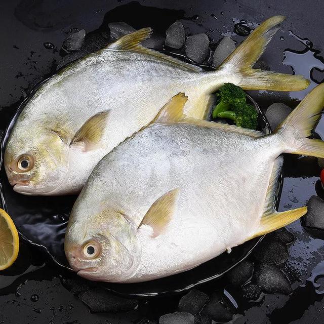 立冬后记得给孩子吃6种食物，对眼睛好，价格不高，人人买得起