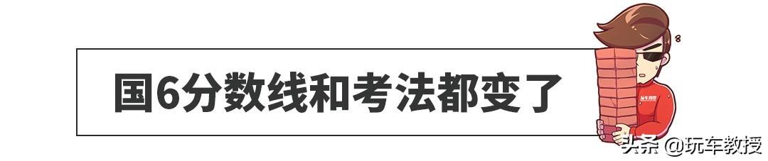 山西酵母真空转鼓过滤机哪家好