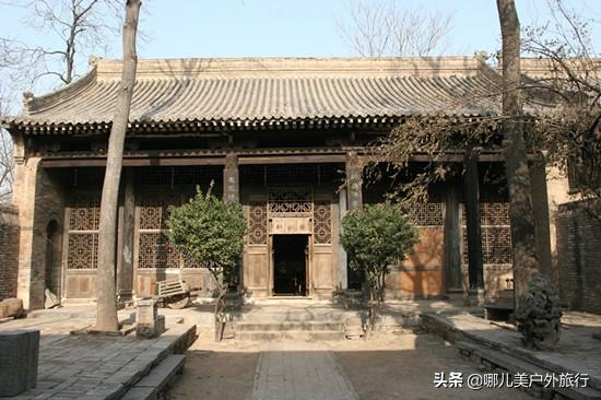 沁阳轮式洗砂机