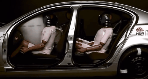 夺命保温杯又上热搜，这些危险习惯一定要改掉啊！