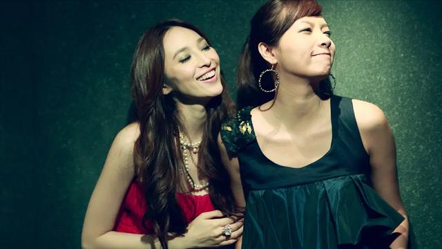 杜拉拉升职记徐静蕾版人物分析徐静蕾杜拉拉升职记黄立行吻戏