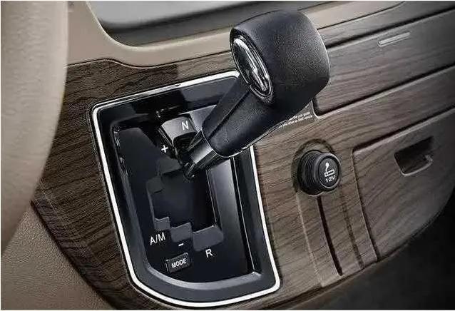 大通v80保养提示怎么消除视频(大通v80 取消保养提示)