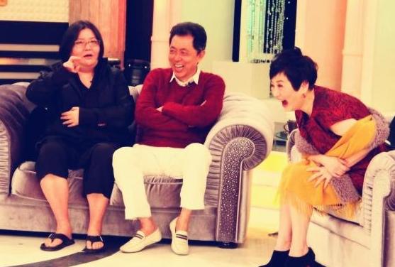 女人的马仔是什么意思