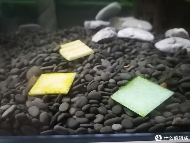 大蜗牛制砂机