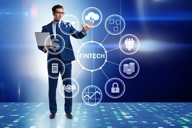 阿里进入最慢增长季，这个冬天，互联网行业“哀嚎一片”