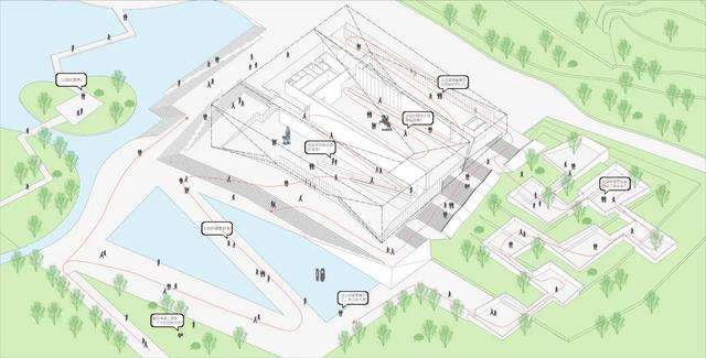 文展装饰电气工程师