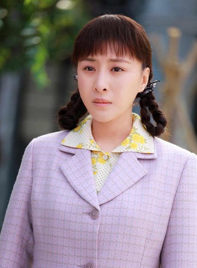 灯火黄昏剧情介绍(灯火黄昏剧情介绍第十五集)-天晟网