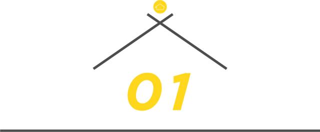 人体工程学人体测量臂展