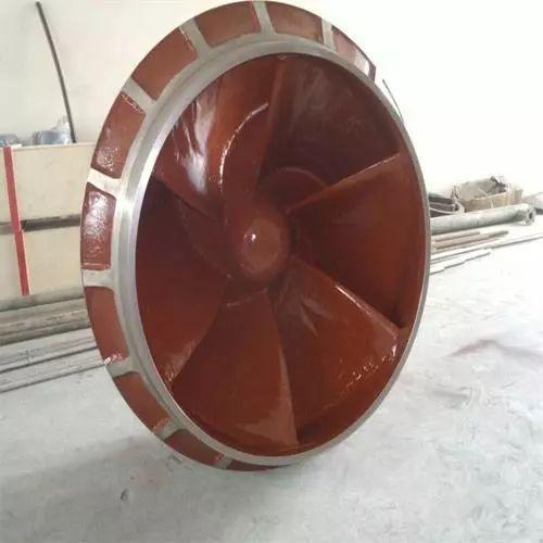 白银小型制砂机