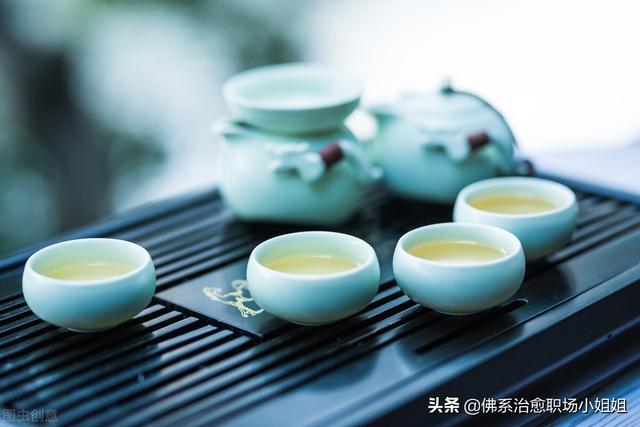 未来几年，你的行业都有可能会被淘汰，请做好过寒冬的三个准备