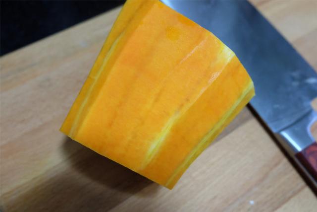 明日白露，应季“6宝”别忘吃，应季而吃，比大鱼大肉还健康