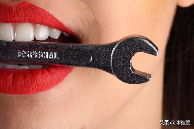 左胳膊左腿起鸡皮疙瘩