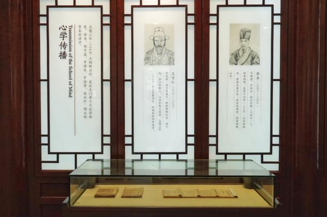 2019长沙药用机械展