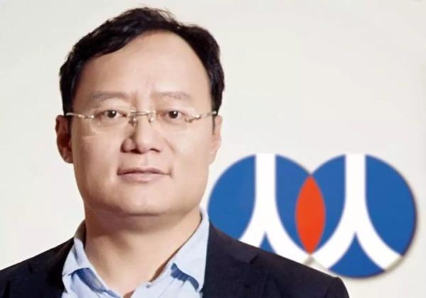 人人网：兴于风口，亡于资本