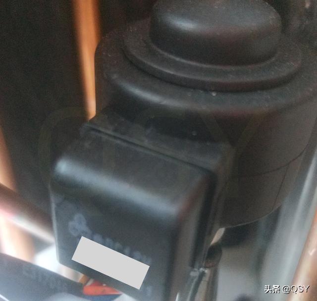 拆科龍空調MINI+ 1.5匹新一級 單排8mm銅管換熱器帶電子膨脹閥