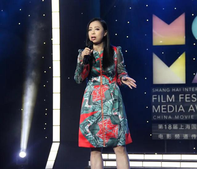 黄绮珊个人简历音乐人涂惠源
