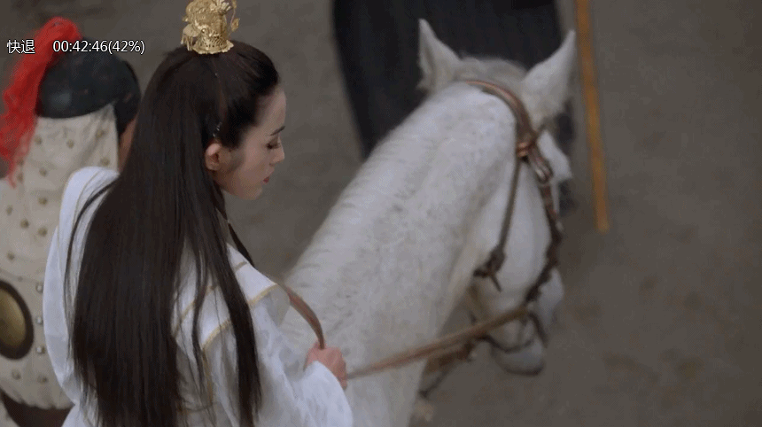 八字大全图片搜索