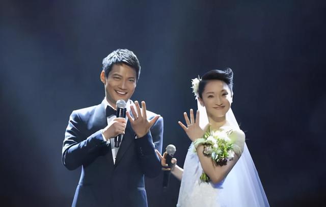 李大齐(李大齐资料)-天晟网