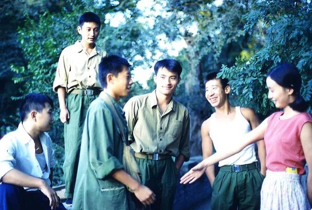 赶紧收藏，不输于《西西里的美丽传说》，一次推荐五部经典