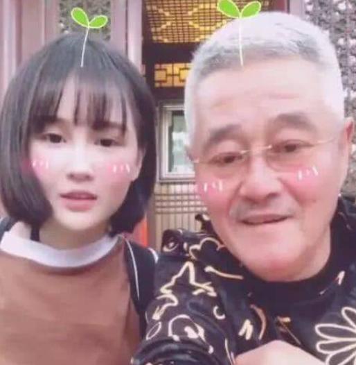 好日子到头了！这些被父母“强捧”的星二代们，没演技、没实力