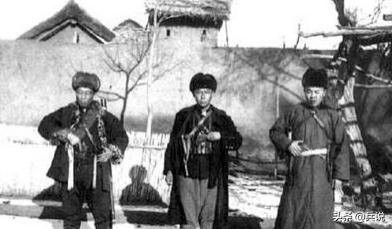 三马 三马（三马念什么） 生活