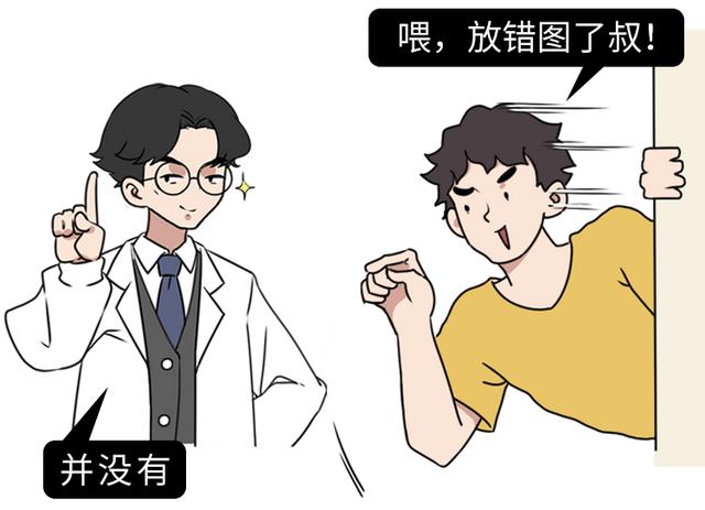 润滑油怎么用
