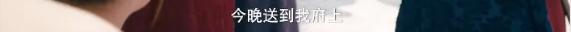 正形制砂机
