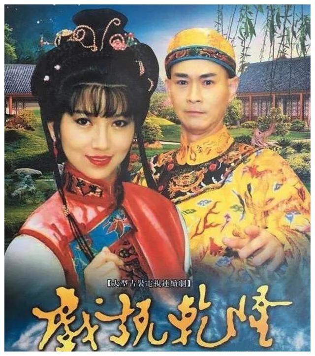 比较经典的秦朝电视剧有哪些（关于秦朝最好看的电视剧）