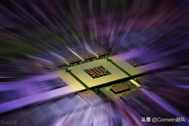 中美芯片之争：三星将在美国建立工厂以助美扩大本地半导体产能