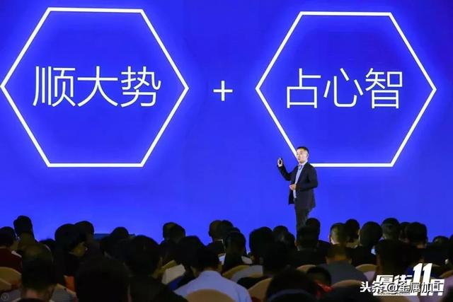 东莞厚街镇是什么机械展